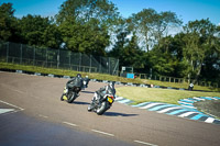 enduro-digital-images;event-digital-images;eventdigitalimages;lydden-hill;lydden-no-limits-trackday;lydden-photographs;lydden-trackday-photographs;no-limits-trackdays;peter-wileman-photography;racing-digital-images;trackday-digital-images;trackday-photos
